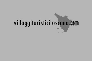 Canado Club Family Village - Costa degli Etruschi Toscana